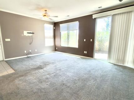 11015 Lamour Lane, Reno, NV 89521 Photo