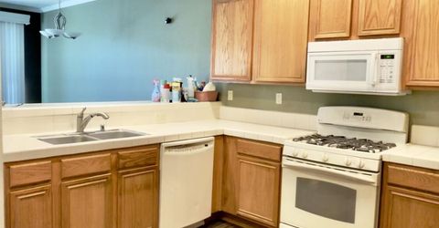 11015 Lamour Lane, Reno, NV 89521 Photo
