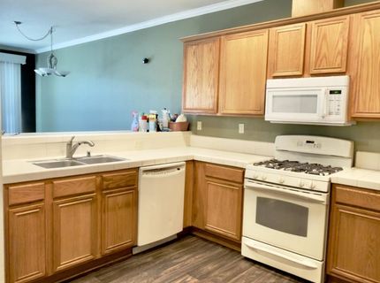 11015 Lamour Lane, Reno, NV 89521 Photo