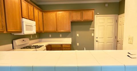 11015 Lamour Lane, Reno, NV 89521 Photo