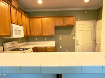 11015 Lamour Lane, Reno, NV 89521 Photo