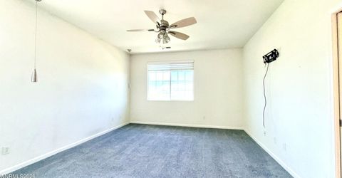 11015 Lamour Lane, Reno, NV 89521 Photo