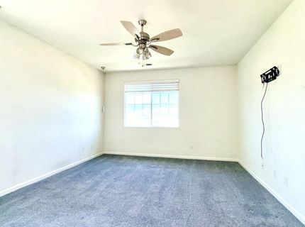 11015 Lamour Lane, Reno, NV 89521 Photo