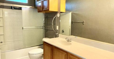 11015 Lamour Lane, Reno, NV 89521 Photo