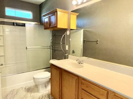 11015 Lamour Lane, Reno, NV 89521 Photo