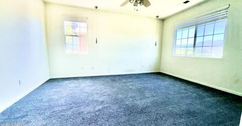 11015 Lamour Lane, Reno, NV 89521 Photo