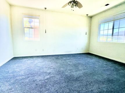 11015 Lamour Lane, Reno, NV 89521 Photo