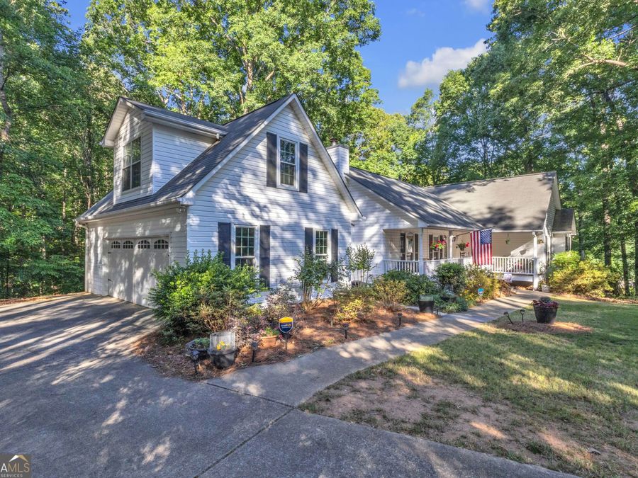 Property Image 31