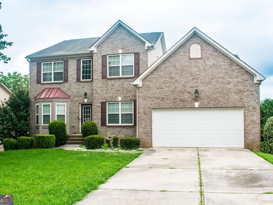 Property Image 1
