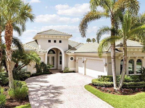 130 Carmela Ct, Jupiter, FL 33478