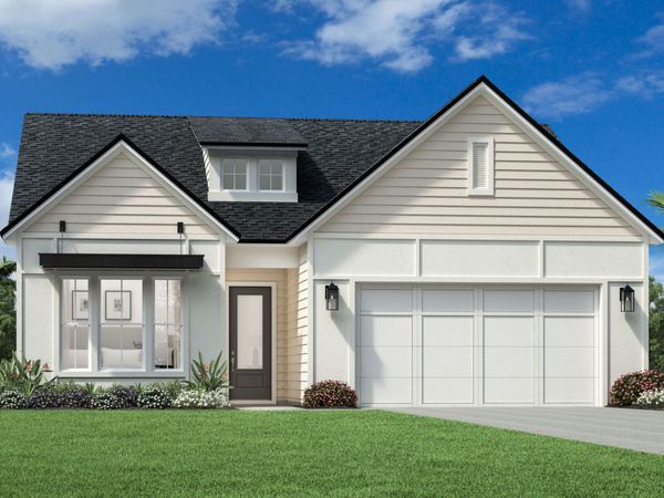 12184 ENDEAVOR DR Drive, Jacksonville, FL 32256