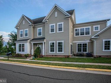 20846 ASHBURN HEIGHTS DRIVE , ASHBURN, VA 20148