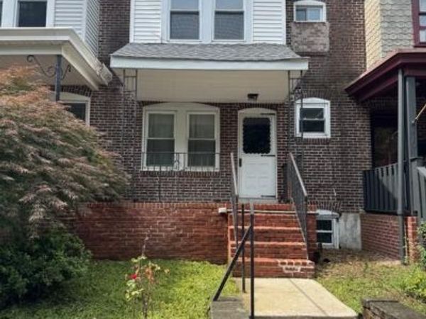 1718 14TH STREET , WILMINGTON, DE 19806