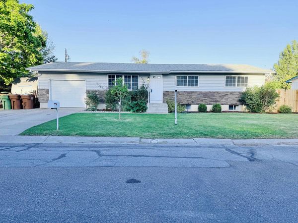 4864 Joy Street, Chubbuck, ID 83202