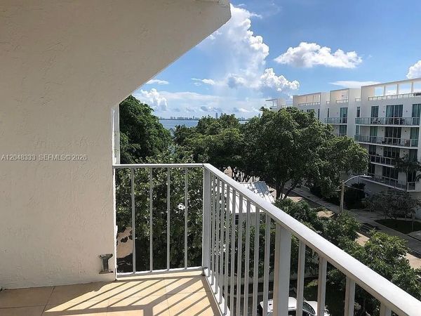 700 NE 63rd St , Unit D506, Miami, FL 33138