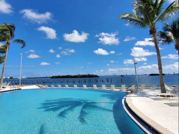 700 NE 63rd St, Unit D506, Miami, FL 33138