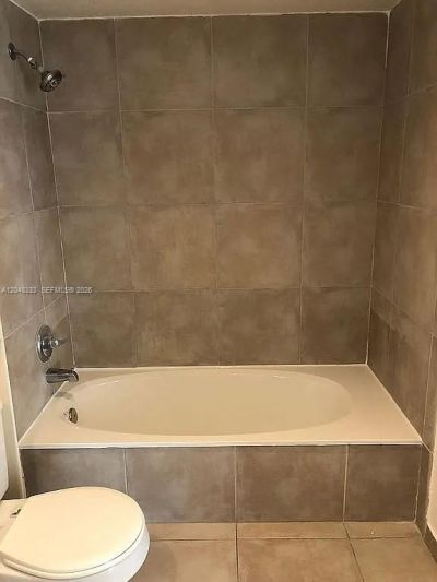 700 NE 63rd St , Unit D506, Miami, FL 33138 Photo