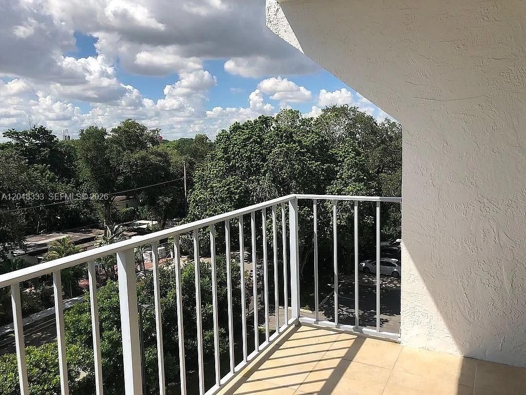 700 NE 63rd St , Unit D506, Miami, FL 33138 Photo