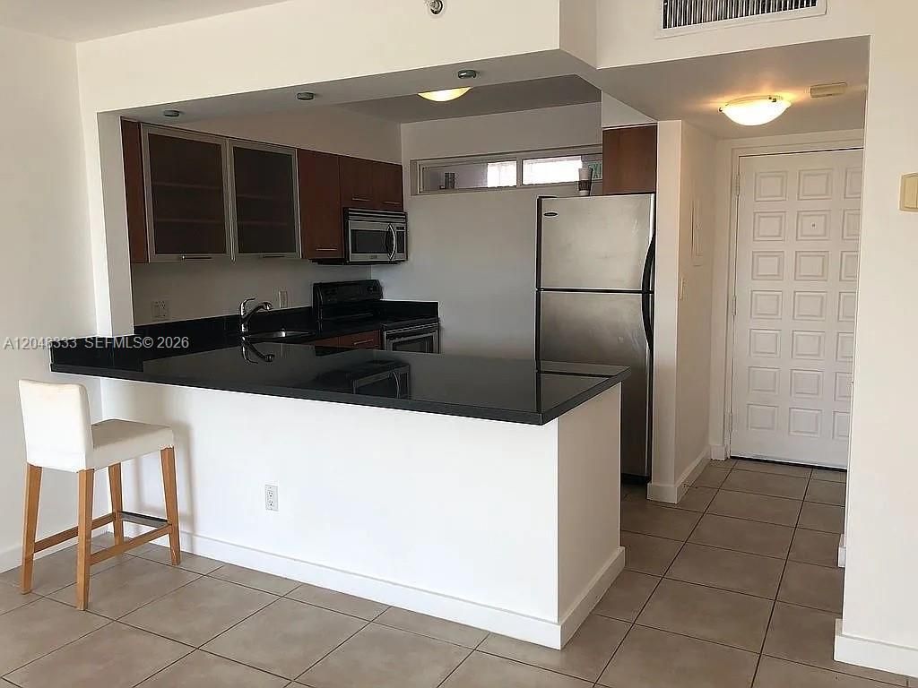 700 NE 63rd St , Unit D506, Miami, FL 33138 Photo