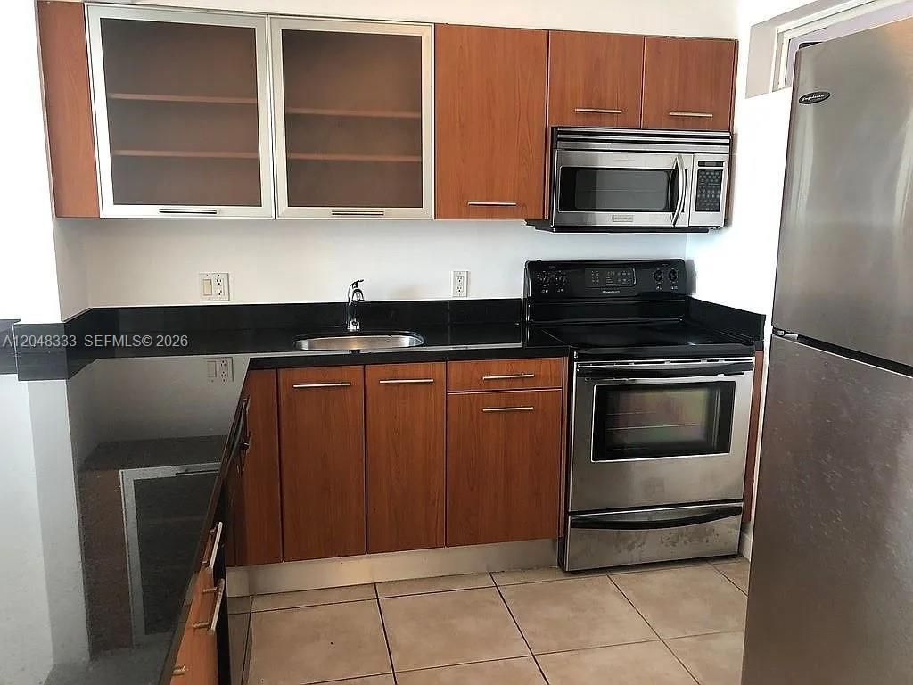 700 NE 63rd St , Unit D506, Miami, FL 33138 Photo
