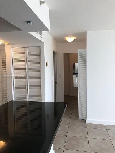 700 NE 63rd St , Unit D506, Miami, FL 33138 Photo