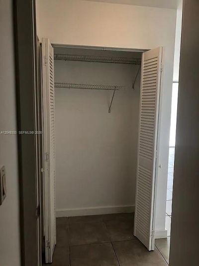 700 NE 63rd St , Unit D506, Miami, FL 33138 Photo