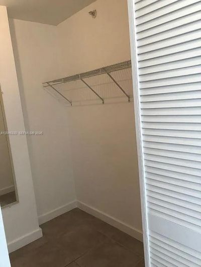 700 NE 63rd St , Unit D506, Miami, FL 33138 Photo