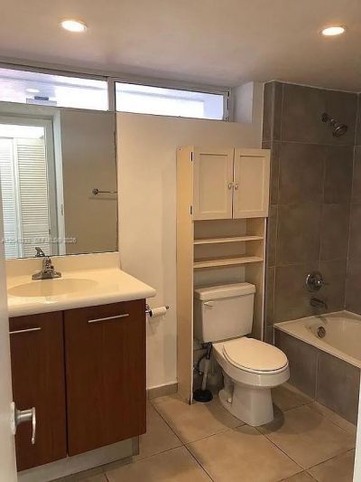 700 NE 63rd St , Unit D506, Miami, FL 33138 Photo