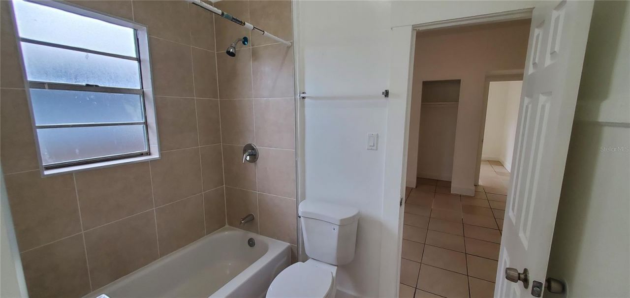 2156 17th Avenue S, Saint Petersburg, FL 33712 Photo
