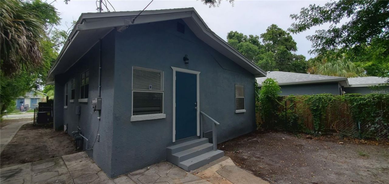 2156 17th Avenue S, Saint Petersburg, FL 33712 Photo