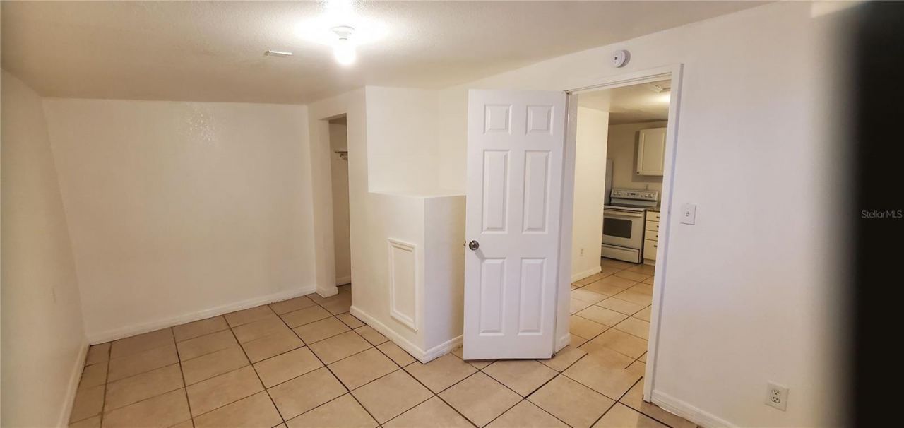 2156 17th Avenue S, Saint Petersburg, FL 33712 Photo