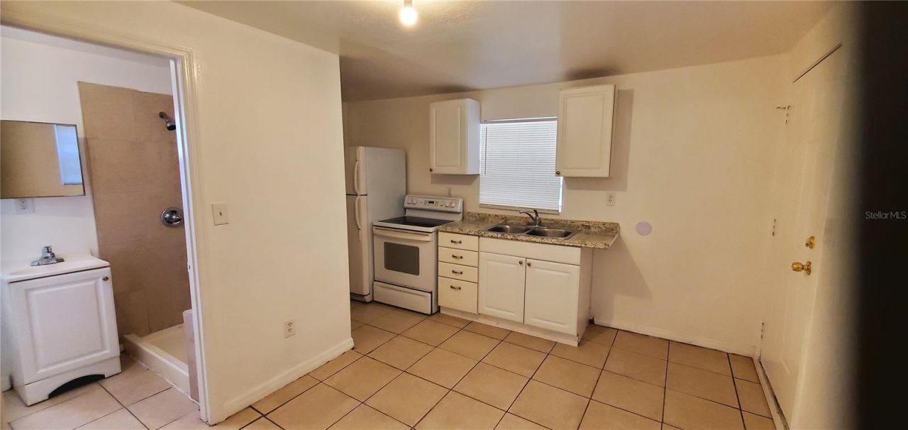 2156 17th Avenue S, Saint Petersburg, FL 33712 Photo