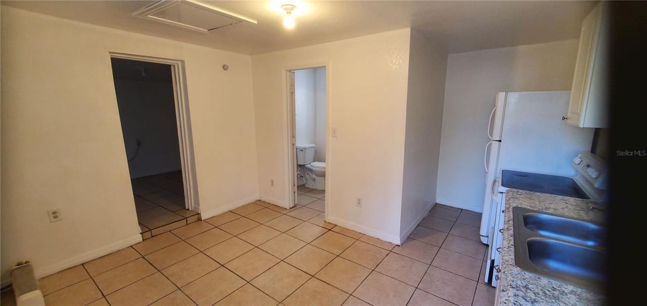 2156 17th Avenue S, Saint Petersburg, FL 33712 Photo