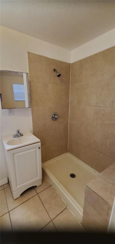 2156 17th Avenue S, Saint Petersburg, FL 33712 Photo