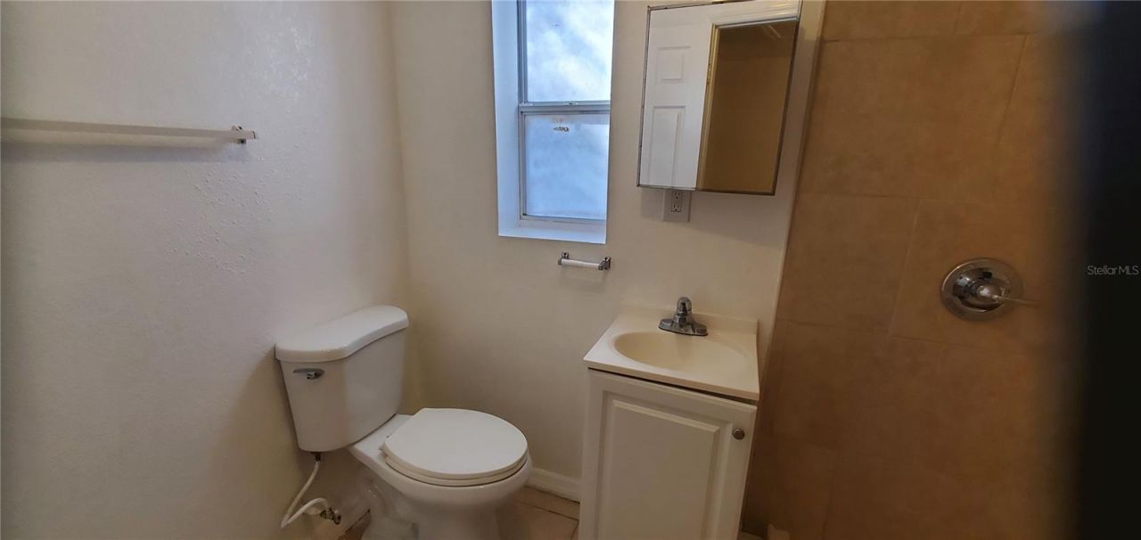 2156 17th Avenue S, Saint Petersburg, FL 33712 Photo