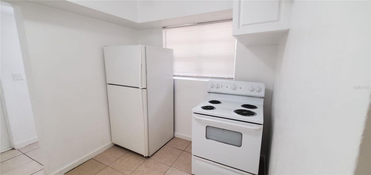 2156 17th Avenue S, Saint Petersburg, FL 33712 Photo