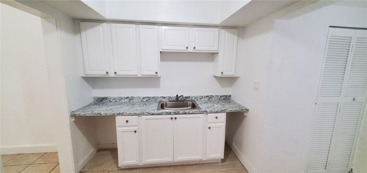 2156 17th Avenue S, Saint Petersburg, FL 33712 Photo