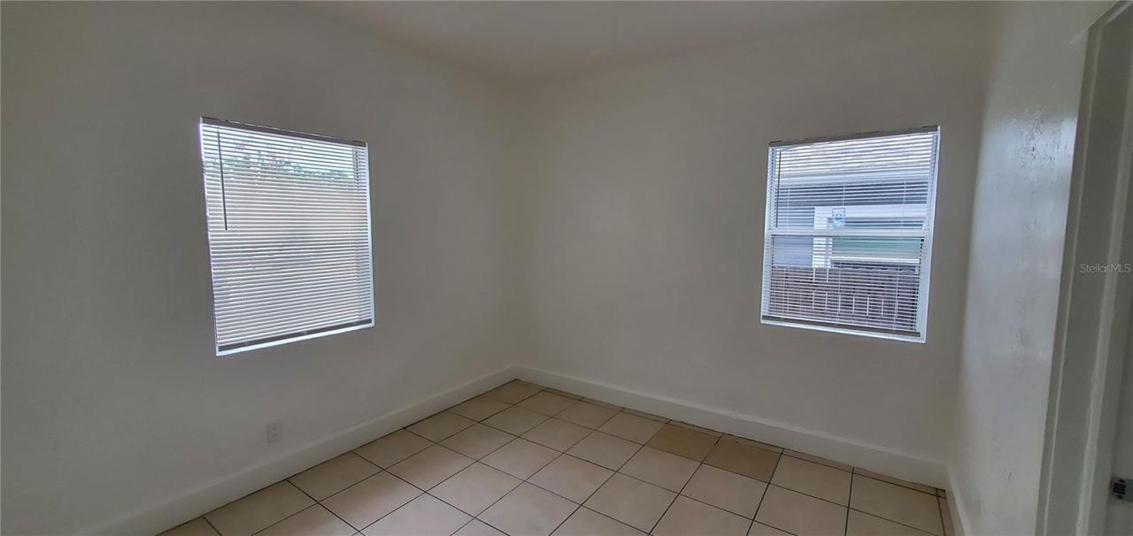 2156 17th Avenue S, Saint Petersburg, FL 33712 Photo