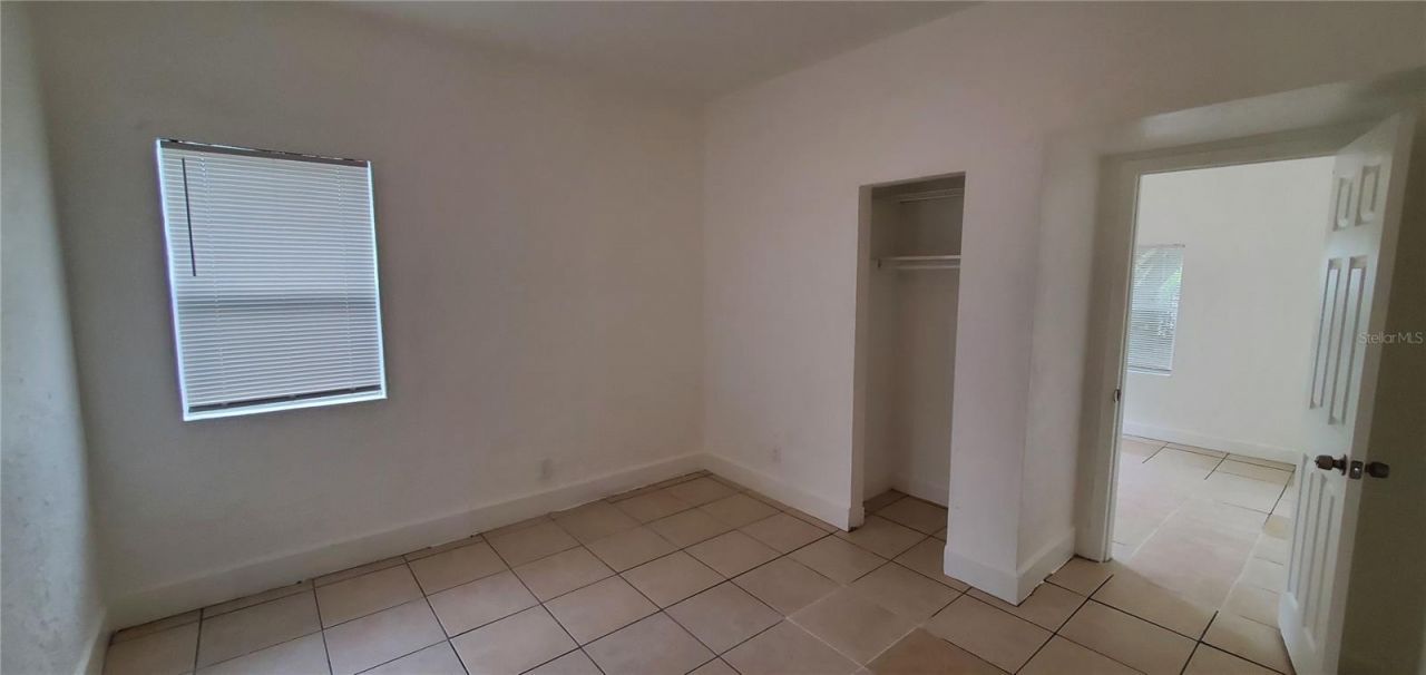 2156 17th Avenue S, Saint Petersburg, FL 33712 Photo