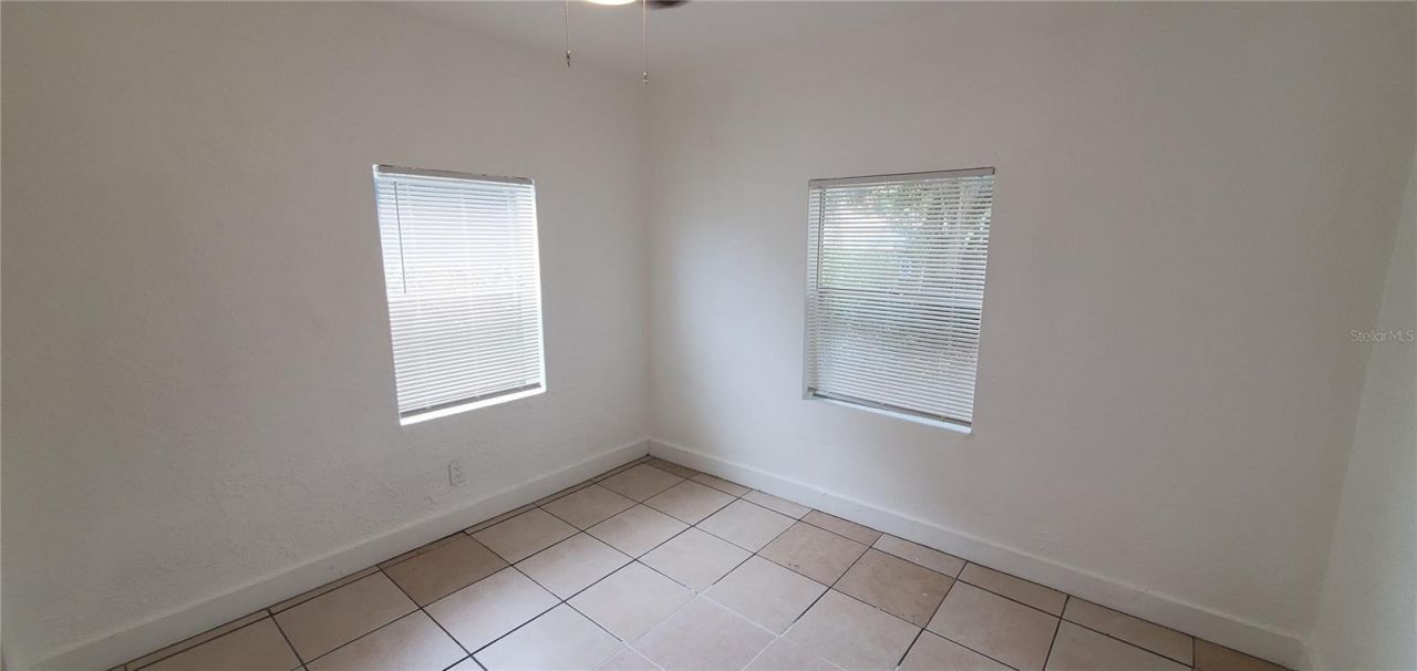 2156 17th Avenue S, Saint Petersburg, FL 33712 Photo