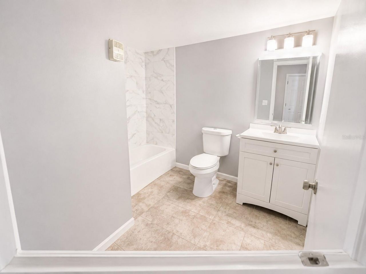Please Call For Address, Tampa, FL 33613 Photo