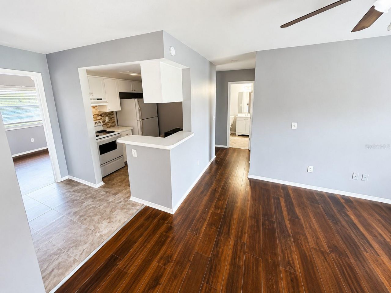 Please Call For Address, Tampa, FL 33613 Photo