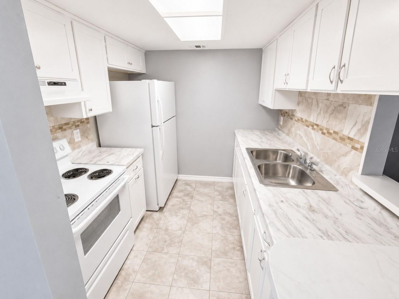 Please Call For Address, Tampa, FL 33613 Photo