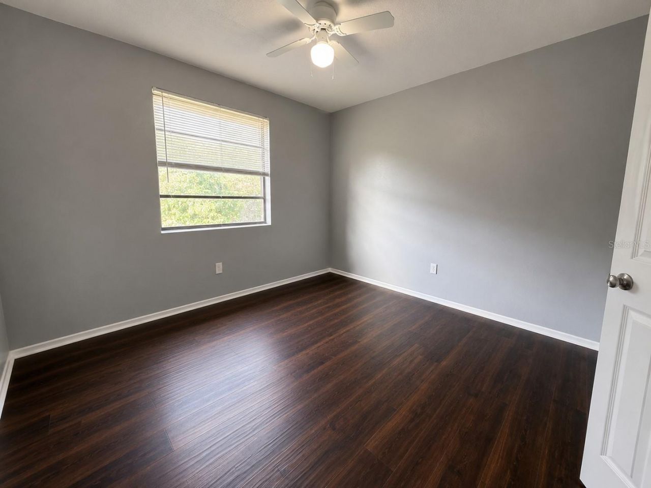 Please Call For Address, Tampa, FL 33613 Photo