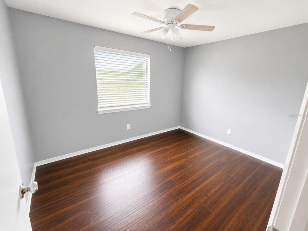 Please Call For Address, Tampa, FL 33613 Photo