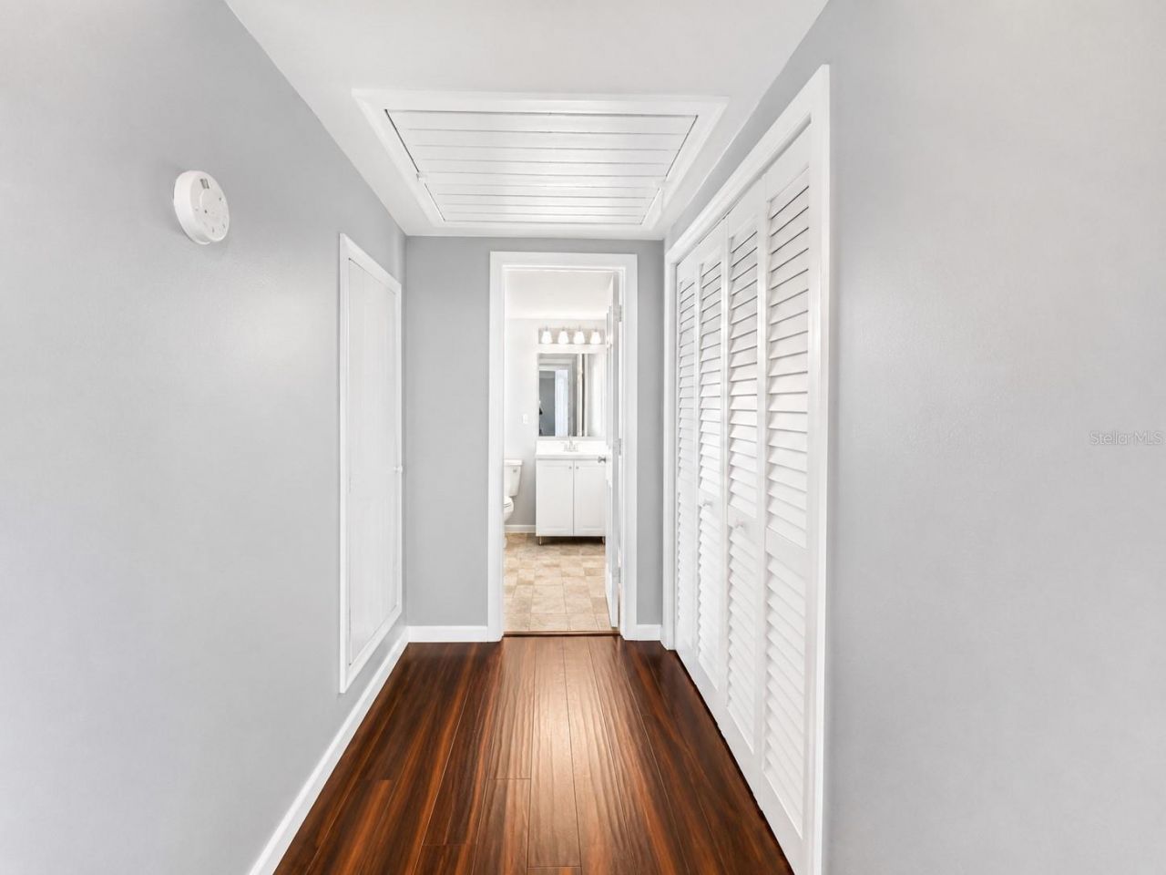 Please Call For Address, Tampa, FL 33613 Photo
