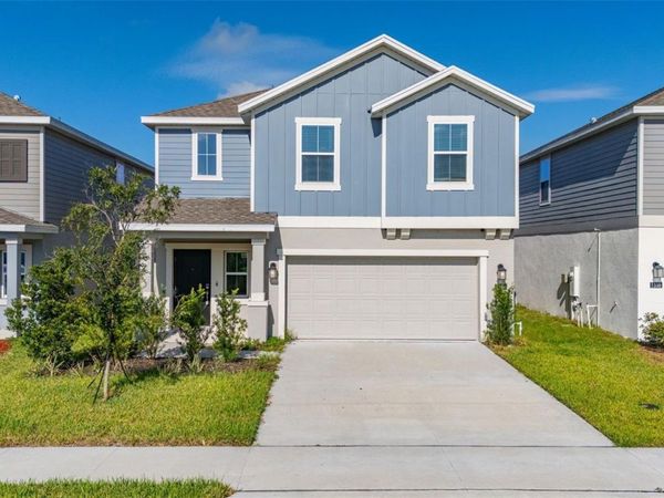 1334 DIEGO TERRACE, WINTER HAVEN, FL 33884