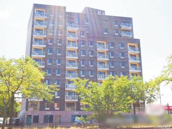 7026 Queens Boulevard , Unit 7C, Woodside, NY 11377
