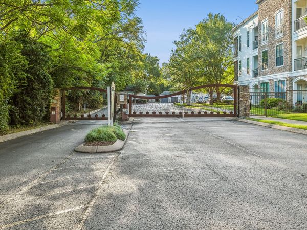 2600 Hillsboro Pike , Unit 409, Nashville, TN 37212