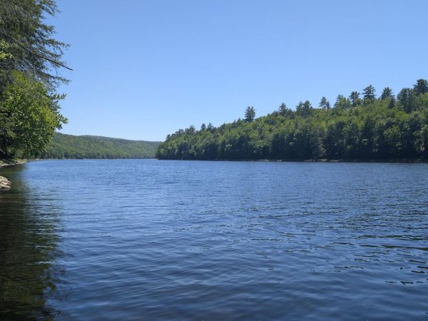 L21 Call Street, Lake Luzerne, NY 12846